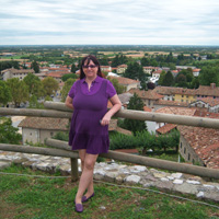 fagagna